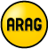 ARAG