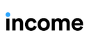 Income Marketplace Logo