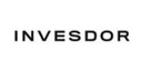 Invesdor Logo