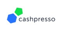 cashpresso Logo