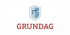 GRUNDAG Logo