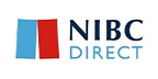 NIBC Direct Logo