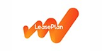 LeasePlan Bank Logo