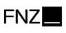 FNZ Bank Logo