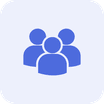 Crowdfinanzierung-icon