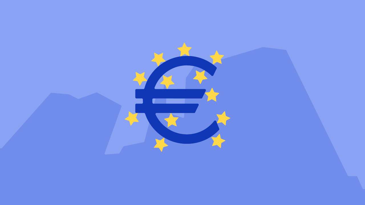 Was ist die Aufgabe der Europäischen Zentralbank (EZB)?