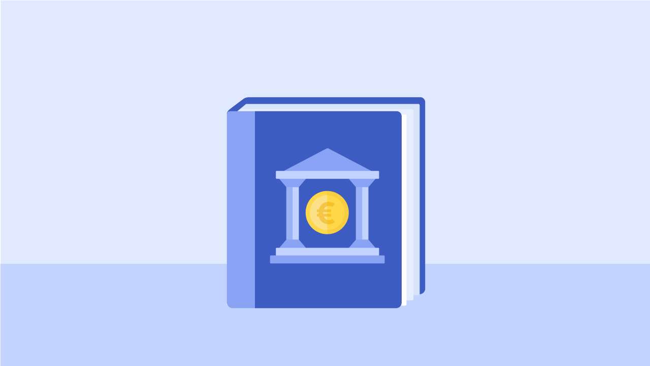 Banking-Handbuch