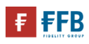 FIL Fondsbank Logo