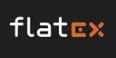 Flatex Logo