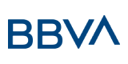 BBVA Logo BBVA Logo