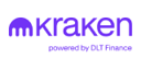 Kraken Logo Kraken Logo