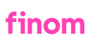Finom Logo