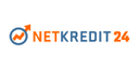 Netkredit24 Logo