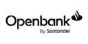 Openbank Logo
