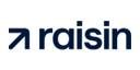 Raisin Logo Raisin Logo