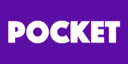 Pocket Bitcoin Logo Pocket Bitcoin Logo