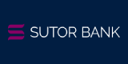 Sutor Bank Logo