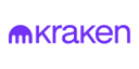 Kraken Logo Kraken Logo