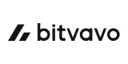 bitvavo Logo