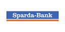 Sparda Bank Logo