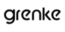 Grenke Bank Logo Grenke Bank Logo