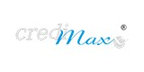 Credimaxx Logo