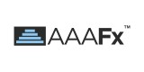 AAAfx Logo