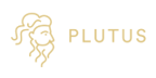 Plutus Logo