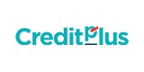 CreditPlus Logo
