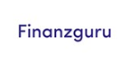 Finanzguru Logo