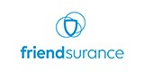 Friendsurance Logo