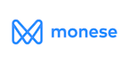 Monese Logo