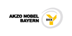 BKK Akzo Nobel Bayern Logo