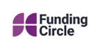 Funding Circle Logo