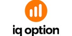 IQ Option Logo