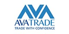 AvaTrade Logo