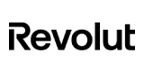 Revolut Logo