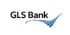 GLS Bank Logo