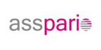 Asspario Versicherung Logo