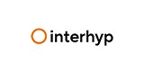 Interhyp Logo