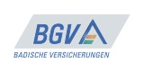 BGV Logo