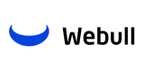 Webull Logo