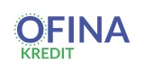 Ofina Kredit Logo