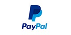 PayPal Logo