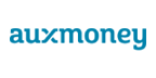 auxmoney Logo