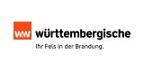 Württembergische Logo