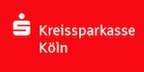 Kreissparkasse Köln Logo
