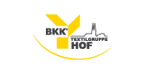 BKK Textilgruppe Hof Logo