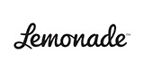 Lemonade Logo