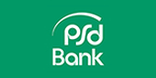 PSD Bank Logo